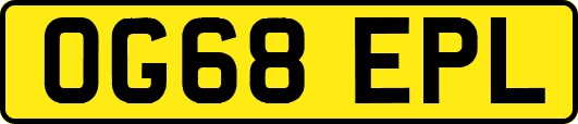 OG68EPL