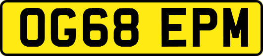 OG68EPM