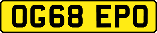 OG68EPO