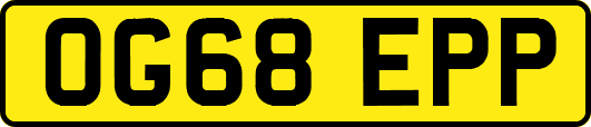 OG68EPP