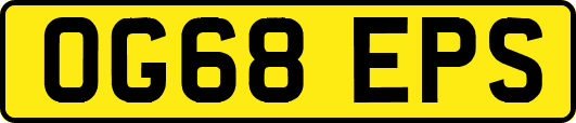 OG68EPS