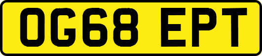 OG68EPT