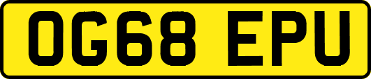 OG68EPU