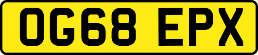 OG68EPX