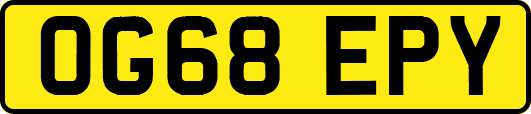 OG68EPY