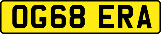 OG68ERA