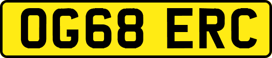 OG68ERC