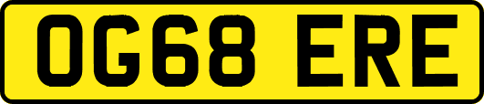 OG68ERE