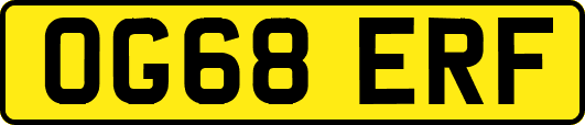 OG68ERF