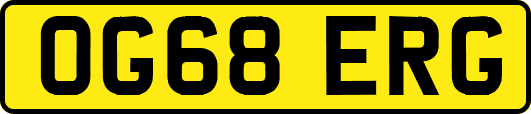OG68ERG