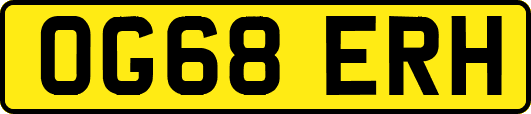 OG68ERH