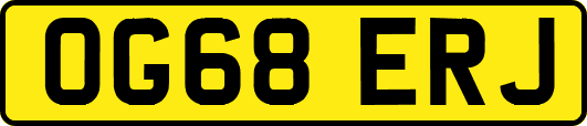 OG68ERJ