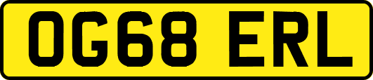 OG68ERL