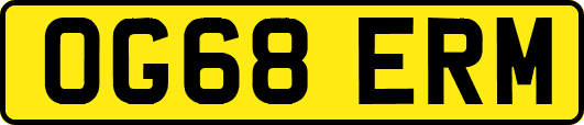 OG68ERM