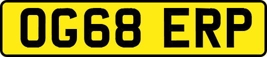 OG68ERP