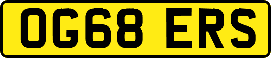 OG68ERS