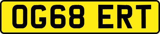 OG68ERT