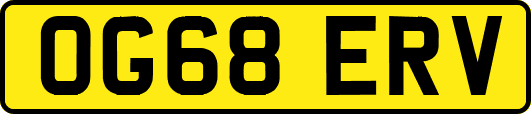 OG68ERV