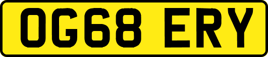 OG68ERY