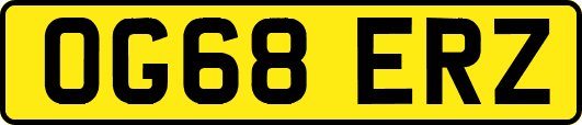 OG68ERZ