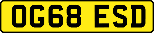 OG68ESD