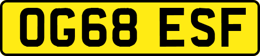 OG68ESF