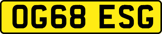OG68ESG