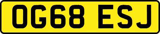 OG68ESJ