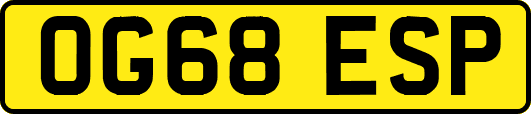 OG68ESP