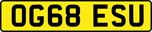 OG68ESU