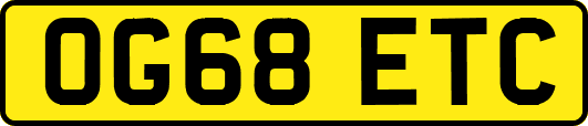 OG68ETC