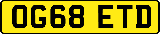 OG68ETD