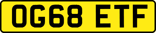 OG68ETF
