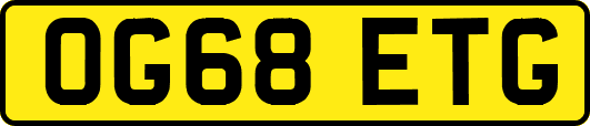 OG68ETG