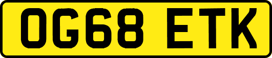 OG68ETK