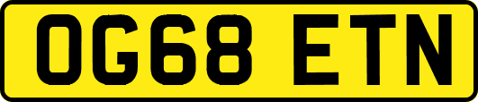 OG68ETN