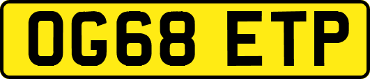 OG68ETP