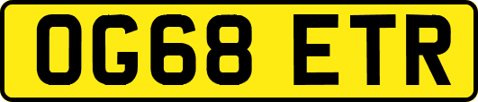 OG68ETR