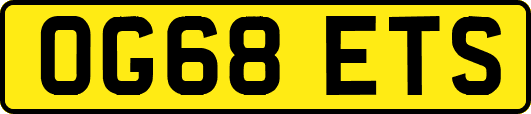 OG68ETS