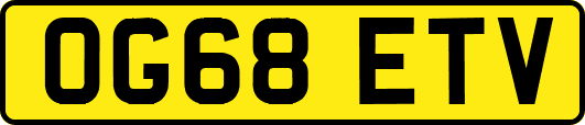 OG68ETV