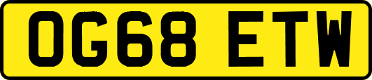 OG68ETW