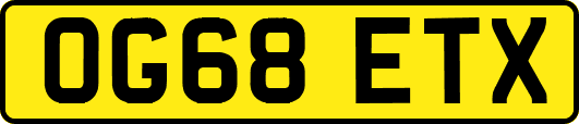 OG68ETX