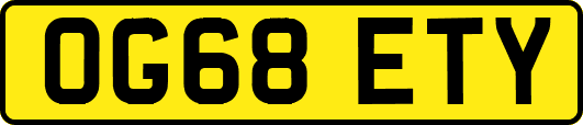 OG68ETY
