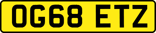 OG68ETZ