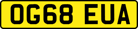 OG68EUA