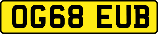 OG68EUB