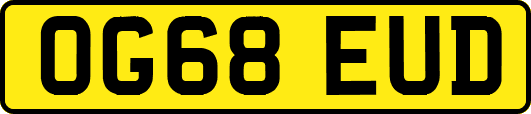 OG68EUD