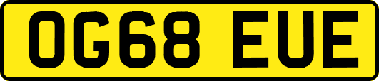OG68EUE