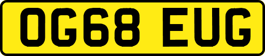 OG68EUG