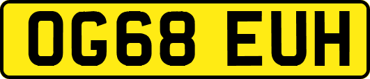 OG68EUH